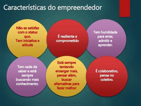Sucesso Intraempreendedor .